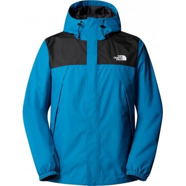 Mens Antora Jacket
