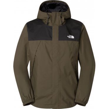 Mens Antora Jacket