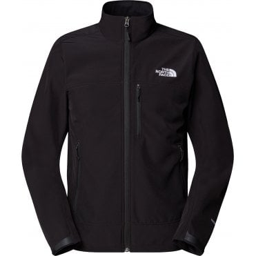 Mens Apex Bionic Jacket