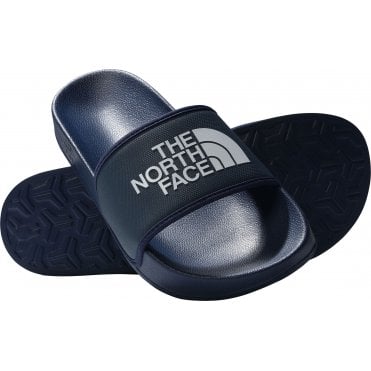 Mens Base Camp Slide III