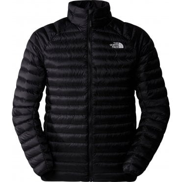 Mens Bettaforca LT Down Jacket