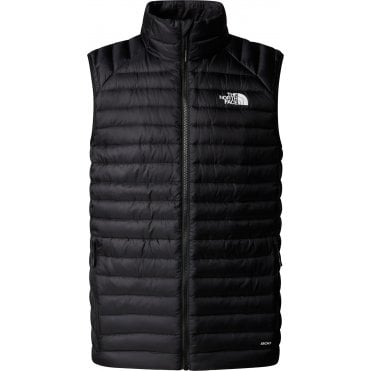Mens Bettaforca LT Down Vest