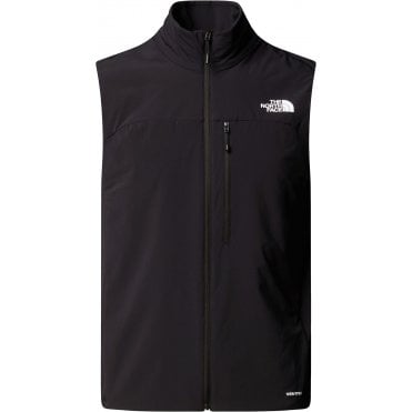 Mens Casaval LT Vest