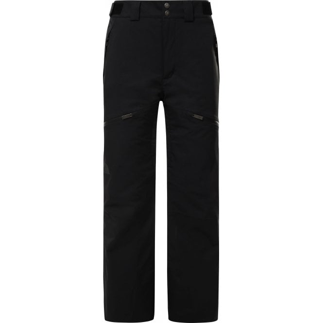 North Face Mens Chakal Pant - Long - Ski from LD Mountain Centre UK