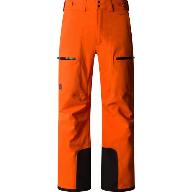 North Face Mens Chakal Pant - Regular Leg - Ski from LD Mountain Centre UK