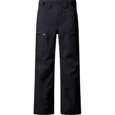 Mens Chakal Pant - Regular Leg