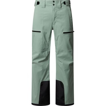 Mens Chakal Pant - Regular Leg