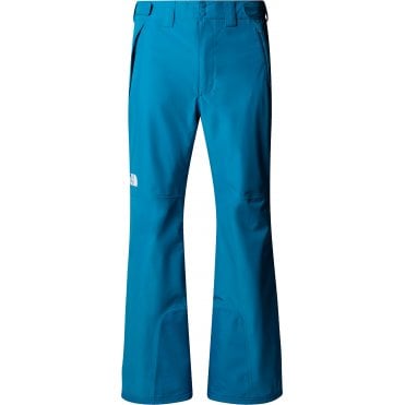 Mens Descendit Pant - Regular Leg