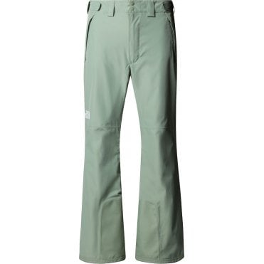 Mens Descendit Pant - Regular Leg