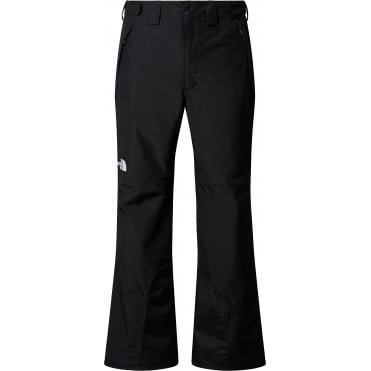 Mens Descendit Pant - Short Leg