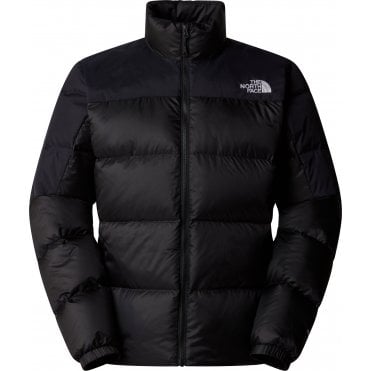 Mens Diablo Down 2.0 Jacket
