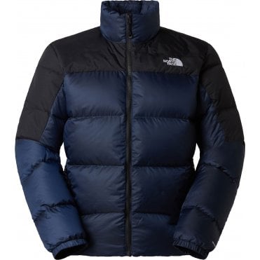 Mens Diablo Down 2.0 Jacket