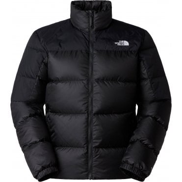 Mens Diablo Down 2.0 Jacket