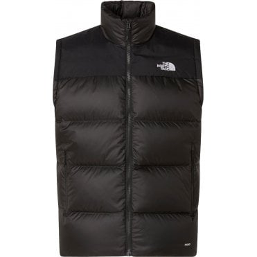 Mens Diablo Down 2.0 Vest