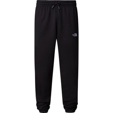 Mens Essential Jogger