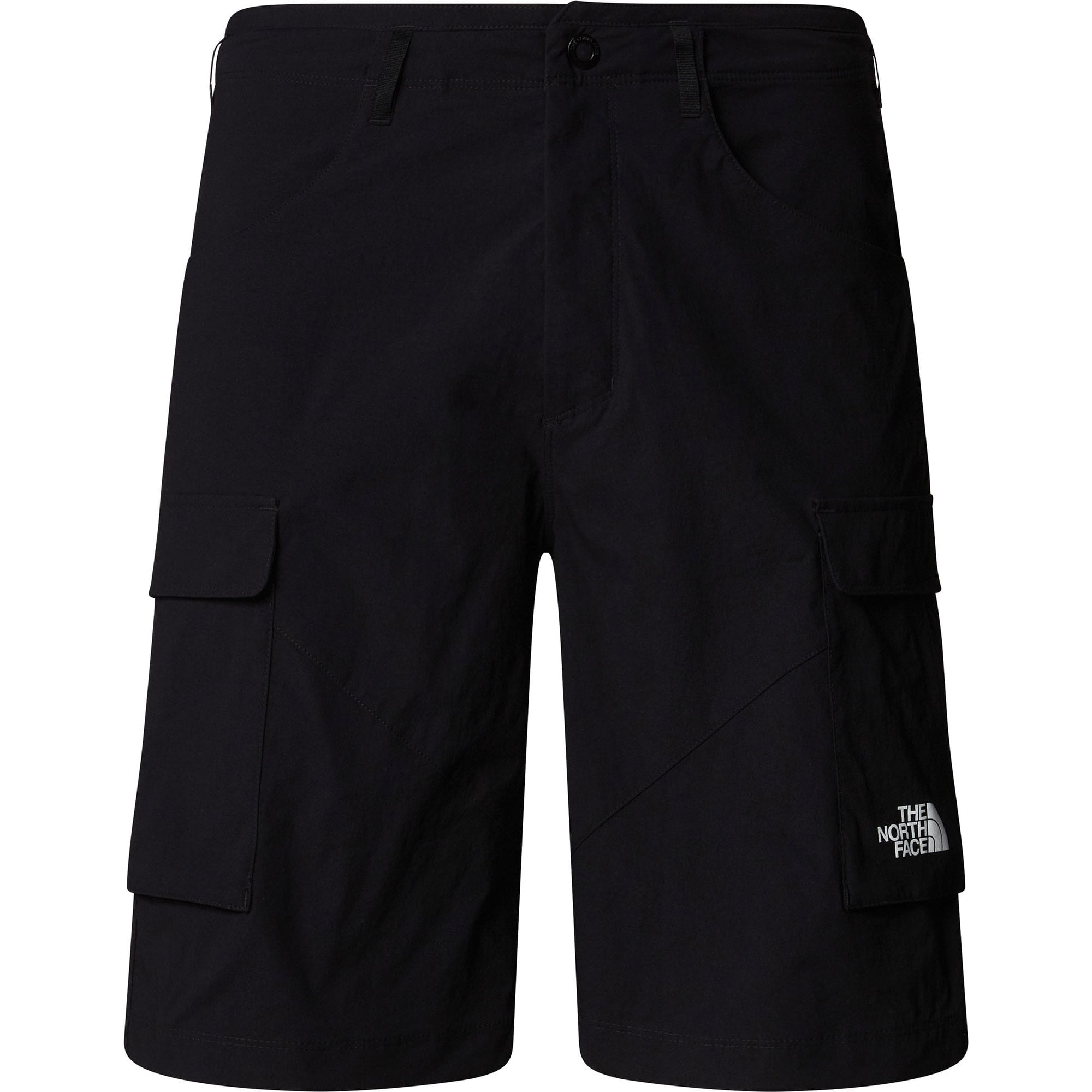 新品　【THE NORTH FACE】OLEMA CARGO SHORTS M north-face-mens-exploration-