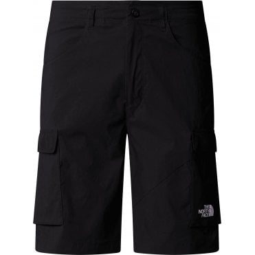 Mens Exploration Cargo Short