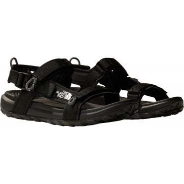 Mens Explore Camp Sandal