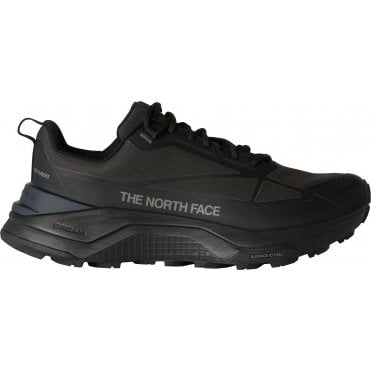 Mens Fastpack WP Shoe