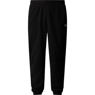Mens Glacier Fleece Pant