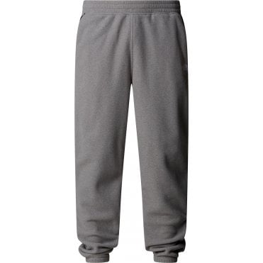 Mens Glacier Fleece Pant