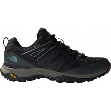 Mens Hedgehog Gore-Tex