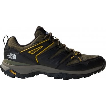 Mens Hedgehog Gore-Tex