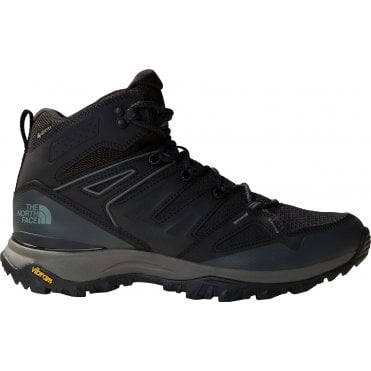 Mens Hedgehog Mid Gore-Tex