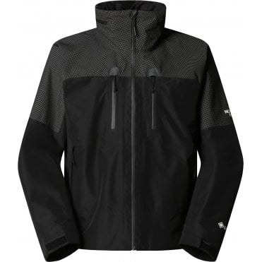 Mens Hke Devils Thumb GTX Jacket