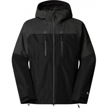 Mens Hke Devils Thumb Insl GTX Jacket