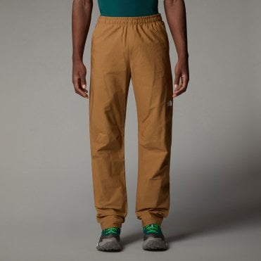 Mens Limestone Pant
