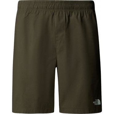 Mens Limestone Shorts