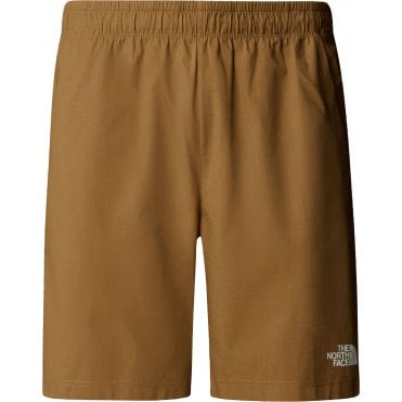 Mens Limestone Shorts