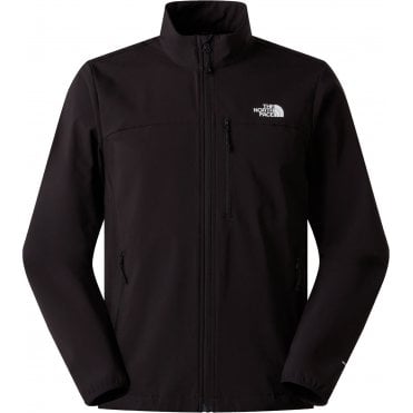 Mens Nimble Jacket 2