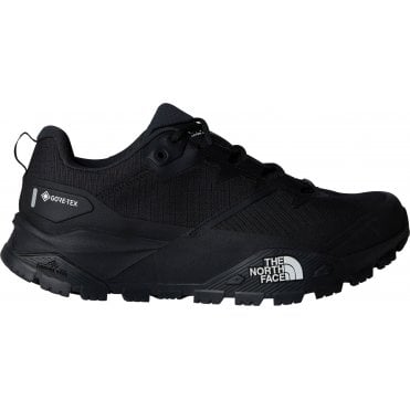 Mens Offtrail Hike Gore-Tex