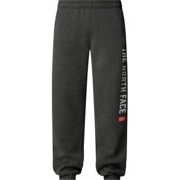 Mens Pant Varsity Graphic