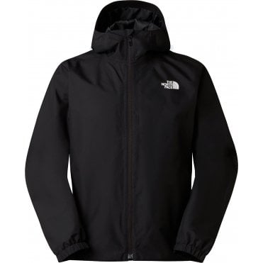 Mens Quest Mono Jacket