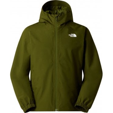 Mens Quest Mono Jacket