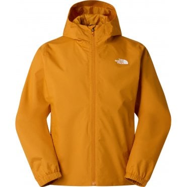 Mens Quest Mono Jacket