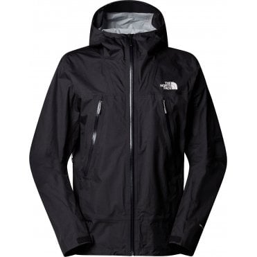 Mens Signal 2.5L Dryvent Jacket