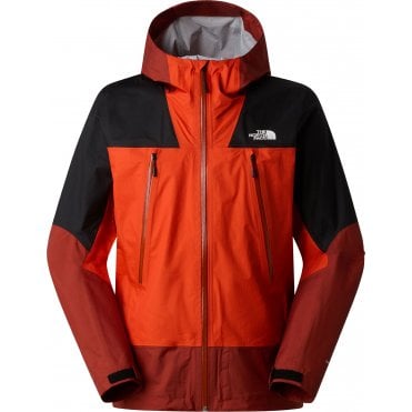 Mens Signal 2.5L Dryvent Jacket