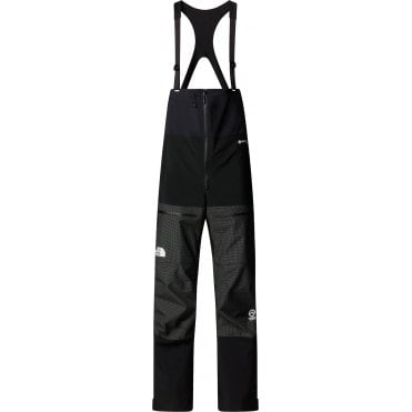Mens Summit Mountain GTX Pro Bib - Regular