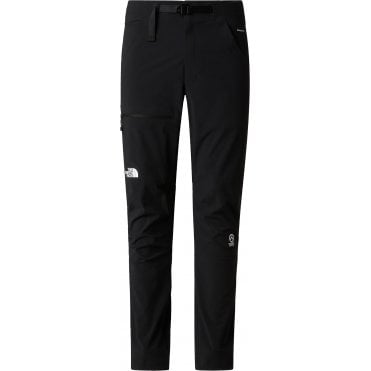 Mens Summit Series Off Width Pant