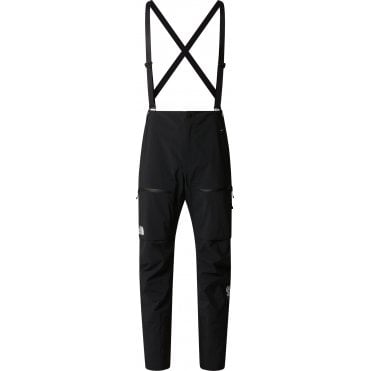 Mens Summit Torre Egger Futurelight Pant - Regular Leg