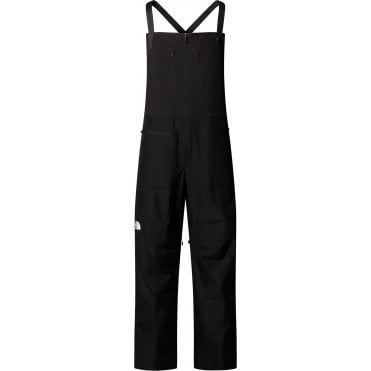 Mens Summit Verbier GTX Bib