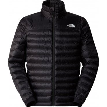 Mens Terra Peak Jacket