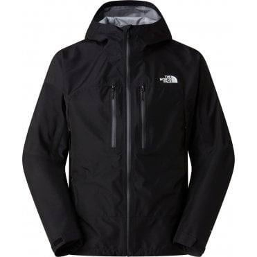 Mens Valley View Jacket
