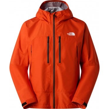 Mens Valley View Jacket