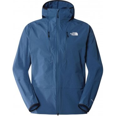 Mens Vertline Softshell