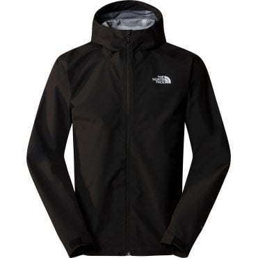 Mens Whiton 3L Jacket